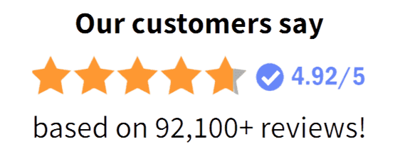  emperor's vigor tonic 5 star ratings